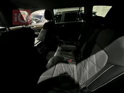 فولكسفاغن أطلس